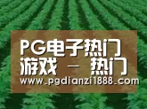 种植基地六