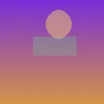 PG电子热门游戏 - 热门电子游戏平台