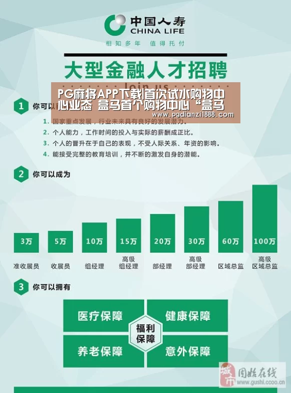 PG麻将APP下载