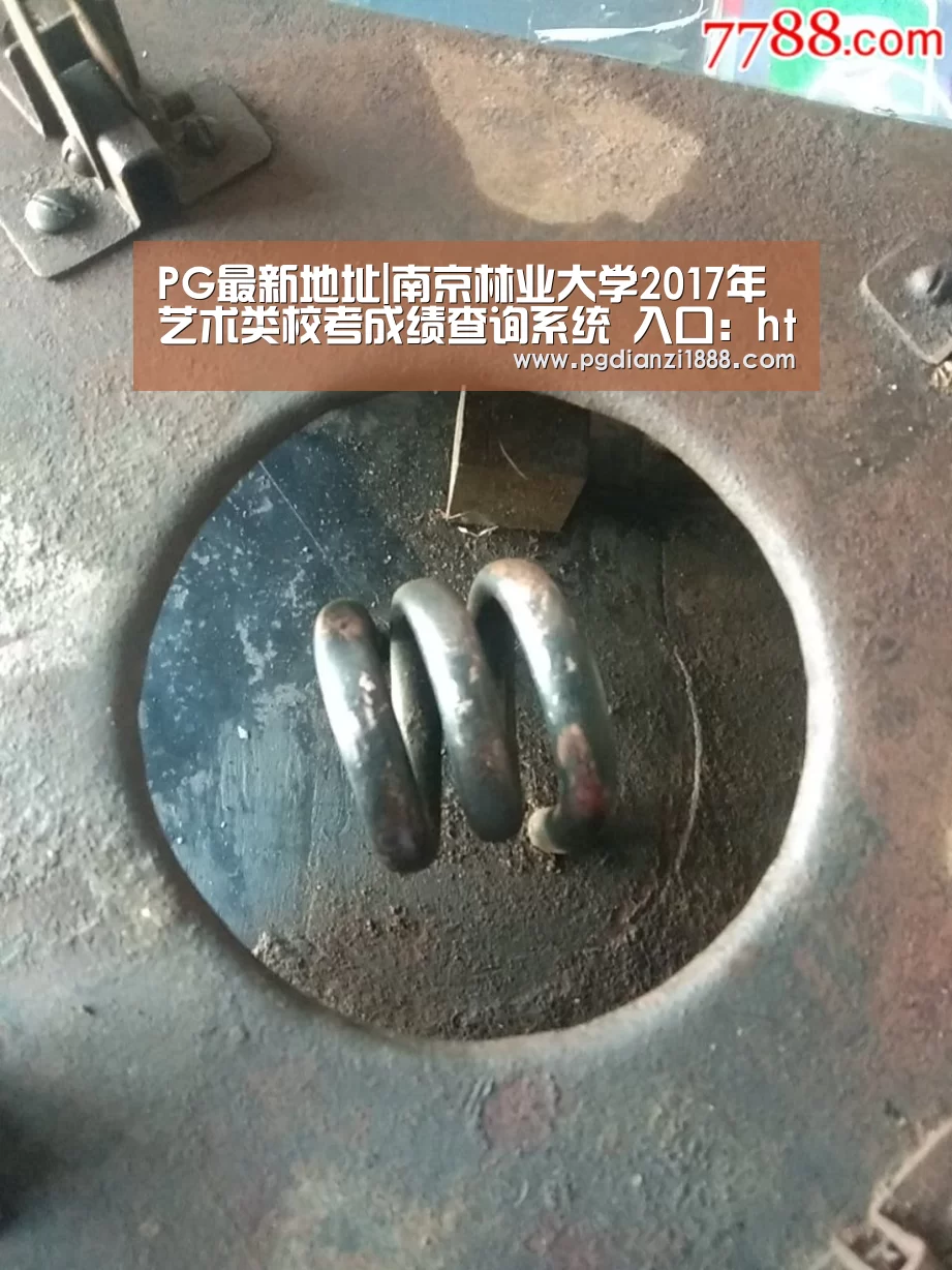PG最新地址|南京林业大学2017年艺术类校考成绩查询系统 入口:http://zs.njfu.edu.cn/html/cx/msl(图1) PG电子热门游戏