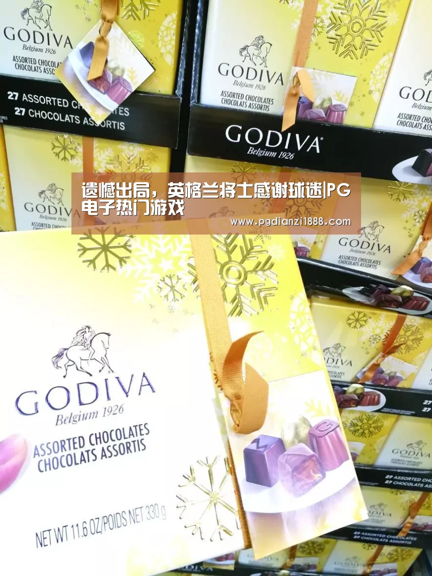 遗憾出局,英格兰将士感谢球迷|PG电子热门游戏(图3) PG麻将APP下载