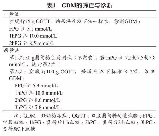 PG麻将娱乐:印度盾: 比分1 : 1东孟加拉U19 VS 莫亨巴根U19全场进球数战平(图3) PG麻将娱乐