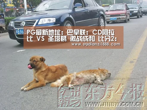 PG最新地址:巴拿联: CD阿拉比 VS 圣塔葛 激战成和 比分2:2(图1) PG最新地址