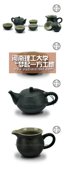 PG电子热门游戏