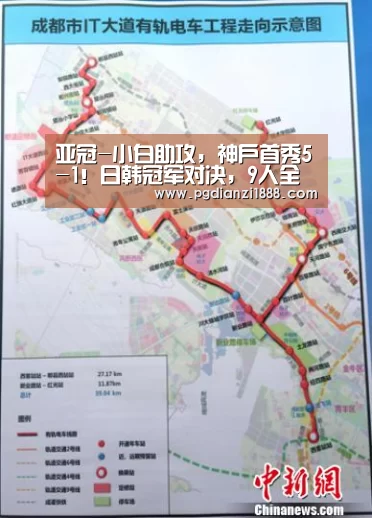 PG最新地址